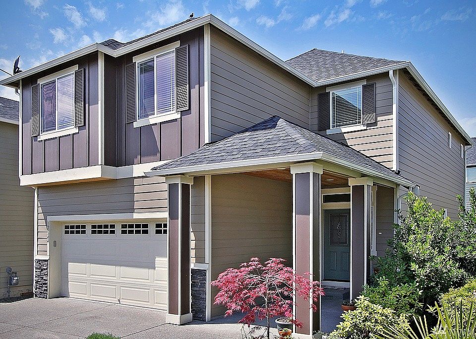 1st image of 12022 SE 292nd Way