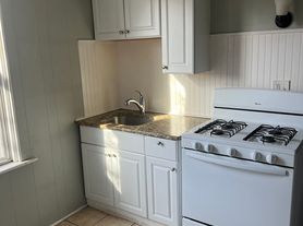 218 E. Liberty St., 2