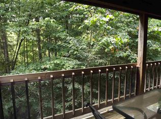 9060 S Pointe Ridge Ln #31, Bloomington, IN 47401