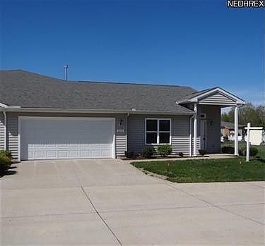 1st image of 3363 Greens Pointe Dr