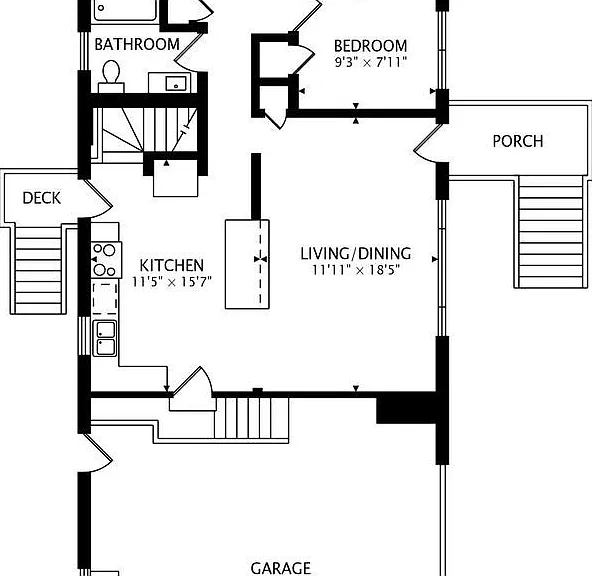 25378 W Park Ct — Photo 39