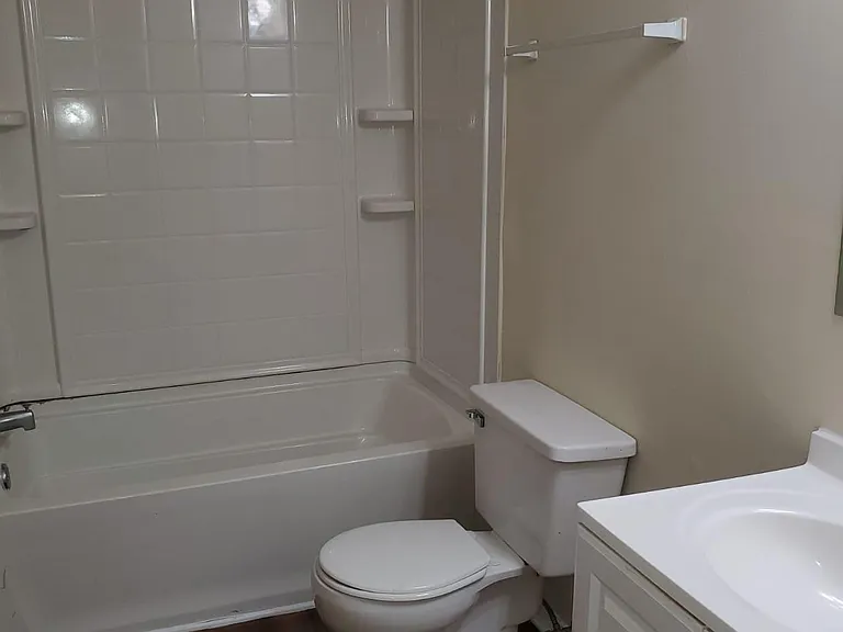 1685 Nutmeg St — Photo 4