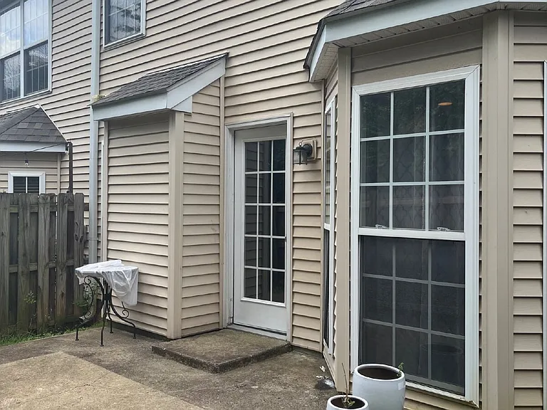 2424 Nashboro Blvd — Photo 33