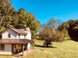 680 Pine Swamp Rd, Elverson, PA 19520