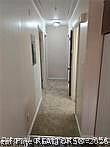 4th image of 626 Regan Church Rd