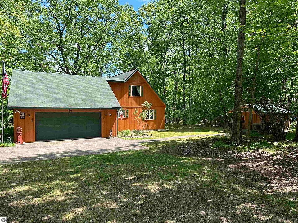 1st image of 4781 Teaberry Ln