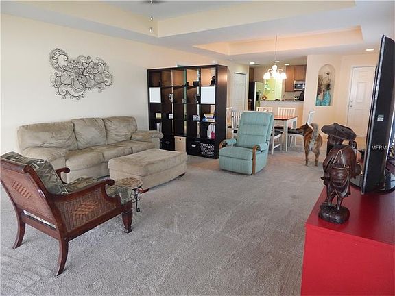 2nd image of 12804 Geneva Glade Dr