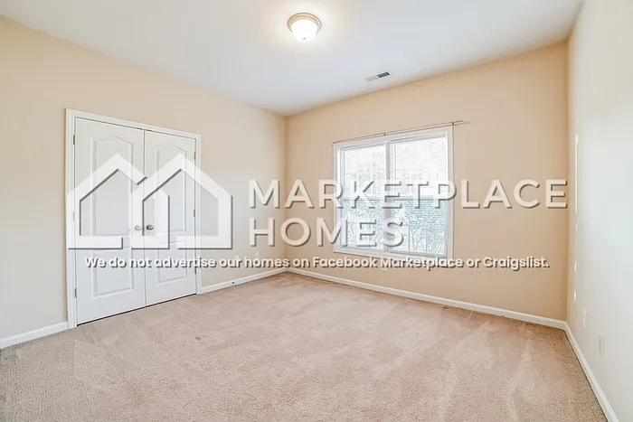 405 Peppermint Dr — Photo 18