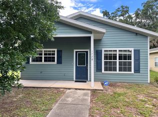 1728 E University Ave, Gainesville, FL 32641