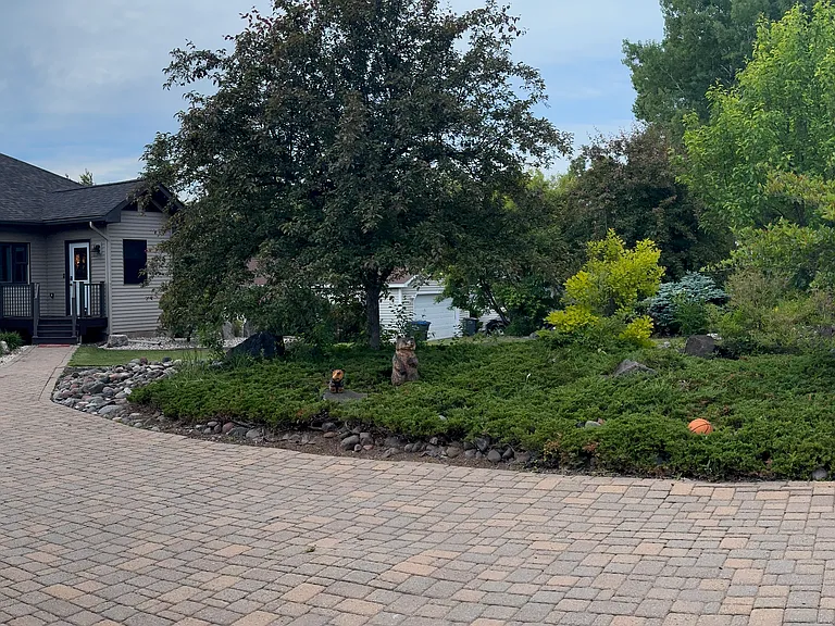 3775 Johnson Rd — Photo 6