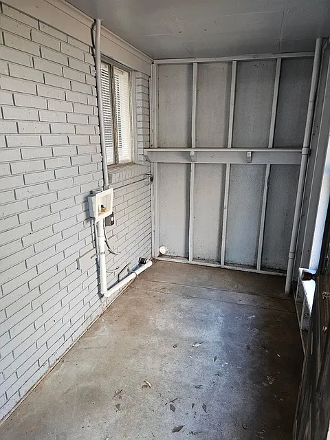 1 bed, $800 — Photo 2