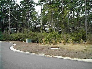 1st image of 112 Travelers Ct