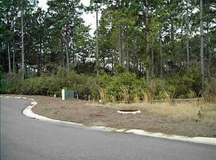 112 Travelers Ct, Saint Marys, GA 31558