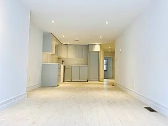 Rented by Blue Egg Realty Corp