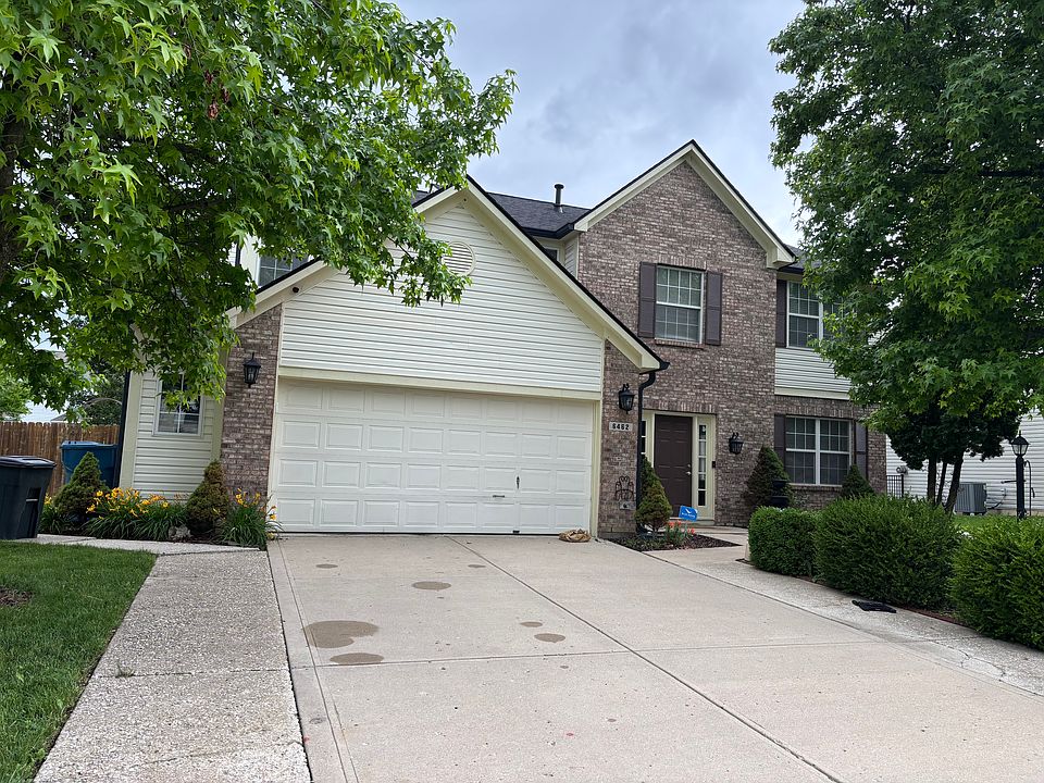 1st image of 6462 Waterstone Dr