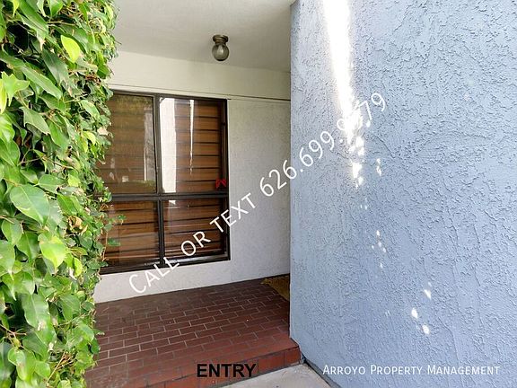 3rd image of 617 Cabrillo Villas