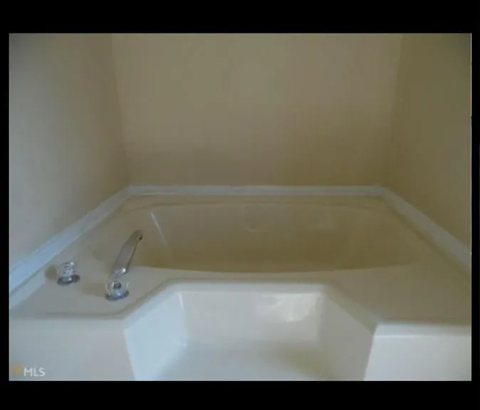45 Grove Creek Dr — Photo 11