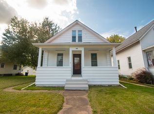 1324 44th St, Rock Island, IL