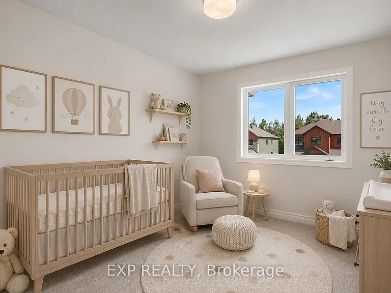 288 Labelle Rd — Photo 15