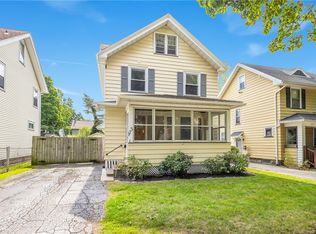 175 Wilsonia Rd, Rochester, NY 14609