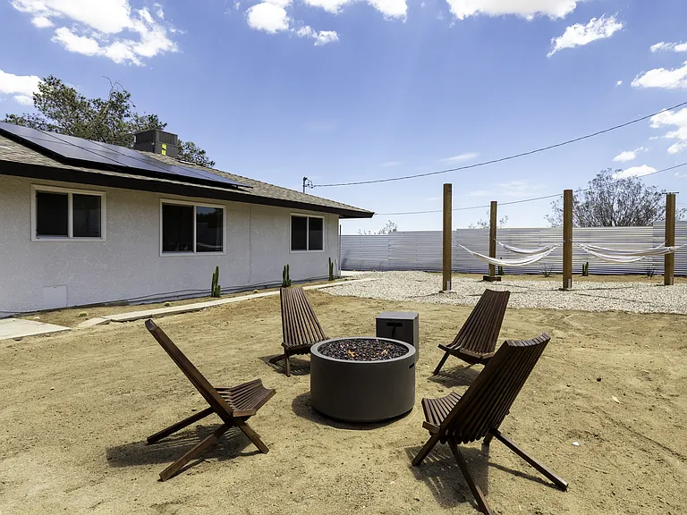 60237 Natoma Trl — Photo 25