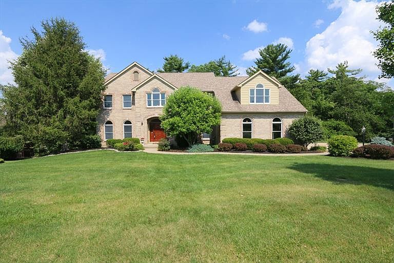 1st image of 6508 Bridgeton Manor Ct