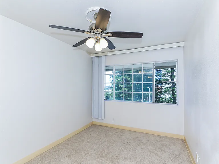 98-282 Kaonohi St #208 — Photo 10