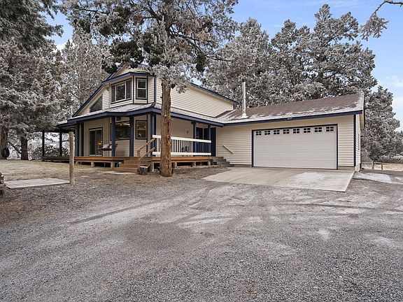 3rd image of 20275 Rogers Rd