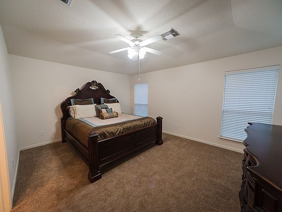 5th image of 9427 Mustang Park Ct