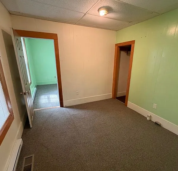 61 Main St #2 — Photo 8