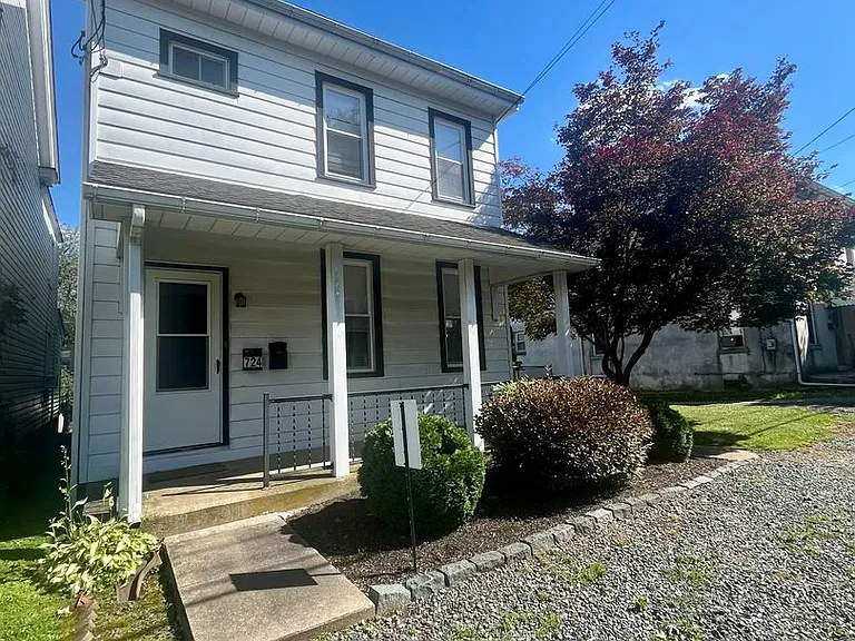 724 S Reading Ave — Photo 12