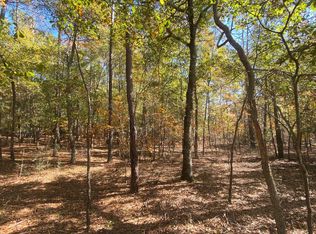 LOT Emerson Rd #C, Aiken, SC 29801