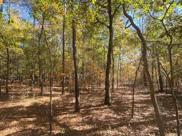 LOT Emerson Rd #B, Aiken, SC 29801