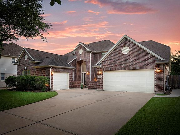 2nd image of 19223 Senterra Lakes Blvd