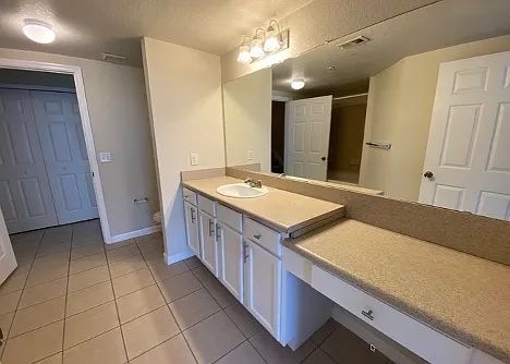 8550 Touchton Rd #1936 — Photo 5