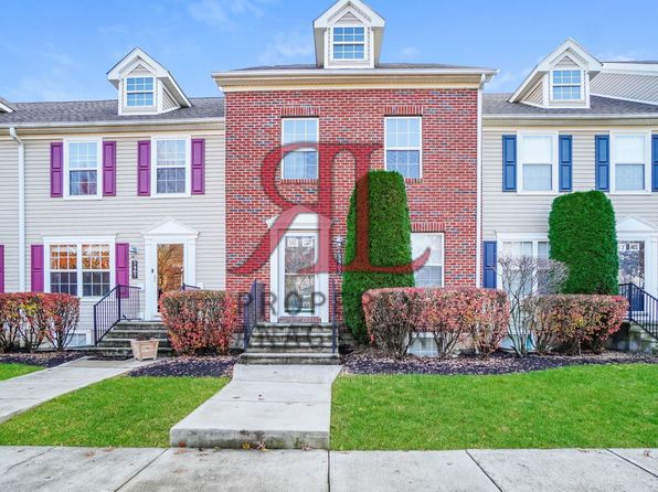 5405 Central College Rd