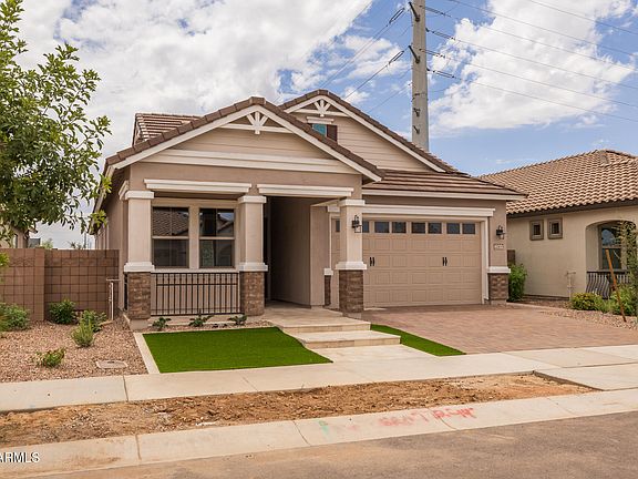 4th image of 22435 E Oriole Way