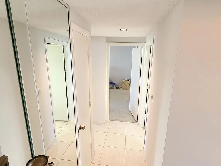 50 Coe Rd #214 — Photo 16