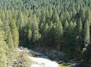 17007 Maybert Rd, Nevada City, CA 95959