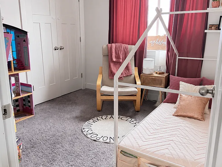 4457 E Harvest Crop Dr — Photo 24