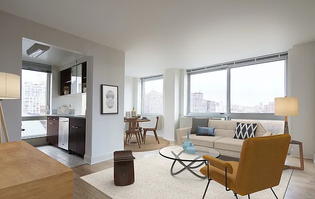 Rented by Related Rentals | media 75