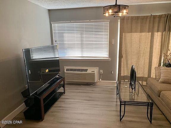 4th image of 5505 Sun Harbor Rd APT 235