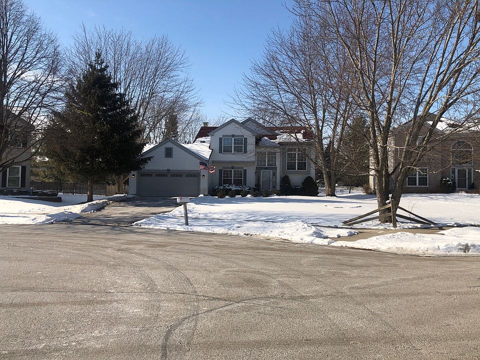 1st image of 240 Westridge Blvd