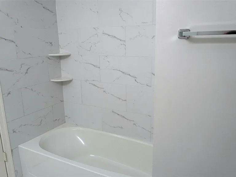 3730 San Simeon Cir — Photo 20