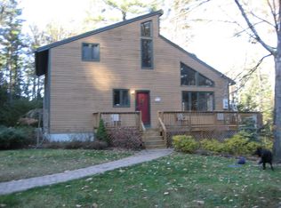 67 Langford Rd, Candia, NH 03034