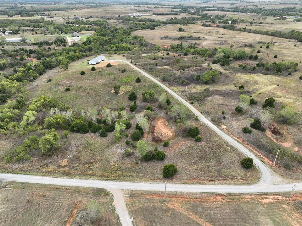 28th image of County Road 1245