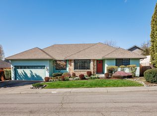 2681 Wilkshire Dr, Medford, OR