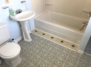 44 Sherbrooke Rd, North Dartmouth, MA 02747