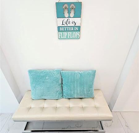 3rd image of 1439 S Ocean Blvd APT 308