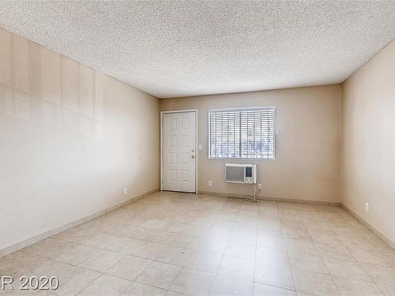 4th image of 797 E Harmon Ave APT 26